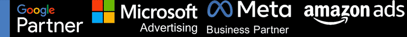 Partner Marketing